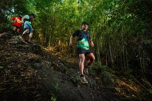 BIB: 
                            <button type="button" onclick="openModal(25089064)" class="btn btn-primary btn-sm float-right btn-popup" data-toggle="modal" data-target=".modal-high-quality">
                        <i class="fas fa-shopping-cart"></i> Add to Cart
                    </button>
                                            <button type="button" onclick="isThisMe(25089064, true)" class="btn btn-success btn-sm float-right btn-popup btn-isme hidden" data-toggle="tooltip" data-placement="bottom" title="นี่คือรูปของคุณใช่ไหม คลิกที่นี่เพื่อเอาเข้าอัลบั้ม">
                        <i class="fas fa-plus"></i> Add to album
                    </button>
                    <button type="button" onclick="isThisMe(25089064, false)" class="btn btn-warning btn-sm float-right btn-popup btn-isnotme hidden">
                        <i class="fas fa-ban"></i> Remove from album
                    </button>